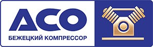 АСО Бежецк